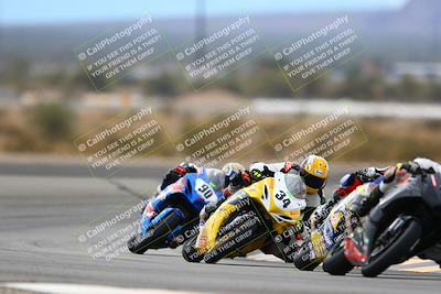 media/Jan-15-2022-CVMA (Sat) [[711e484971]]/Race 10 Supersport Middleweight/